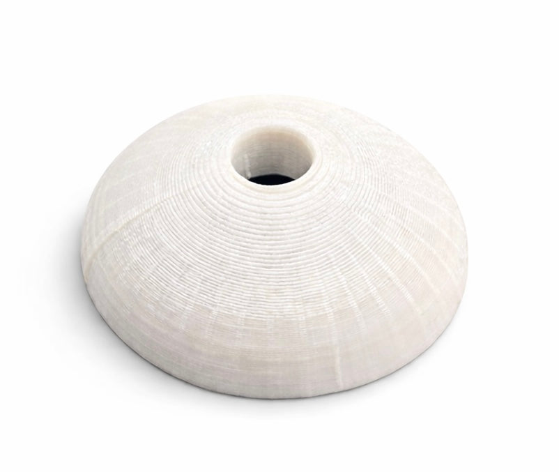 Low Profile Coral Frag Holder – Reef-Safe | Cox Marine Creations