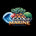 Cox Marine Creations - Homegrown Zoa’s and Frags - Home