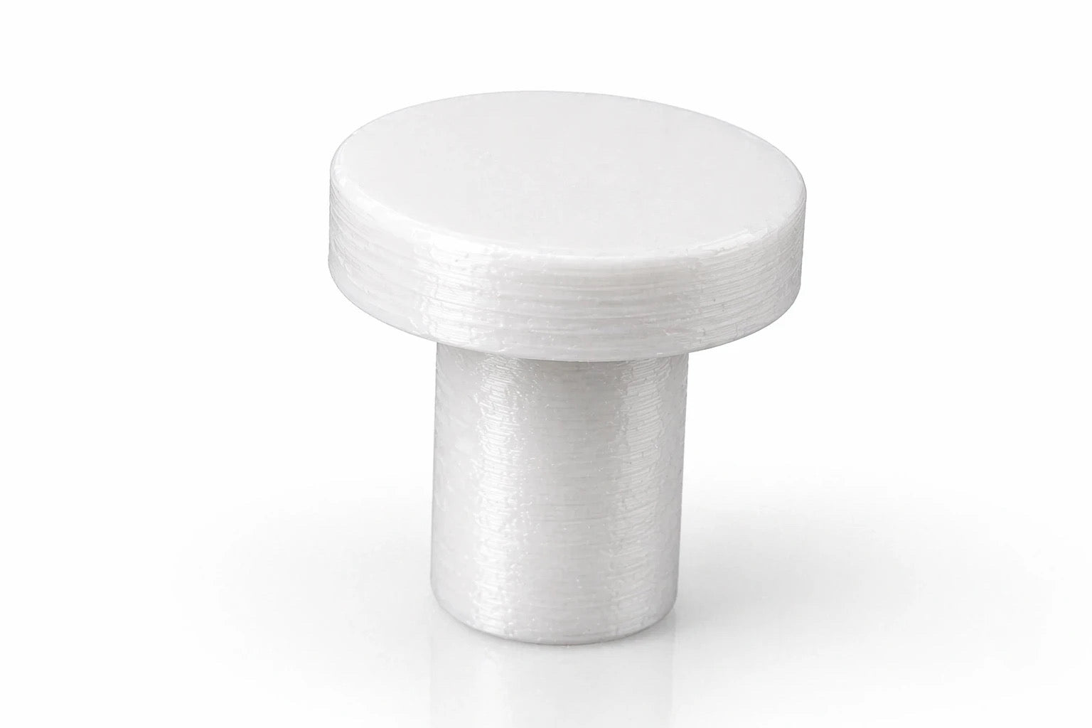 Frag Plugs – Clean Coral Mounting Solution – Reef-Safe | Cox Marine Creations