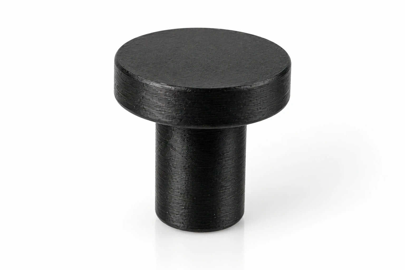Frag Plugs – Clean Coral Mounting Solution – Reef-Safe | Cox Marine Creations